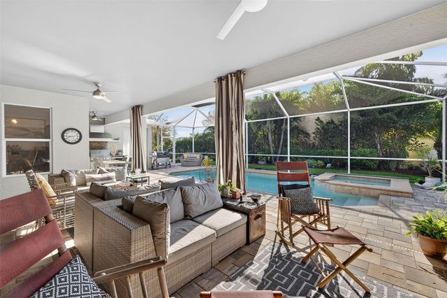 12251 MCGREGOR BOULEVARD, Fort Myers, FL 33919