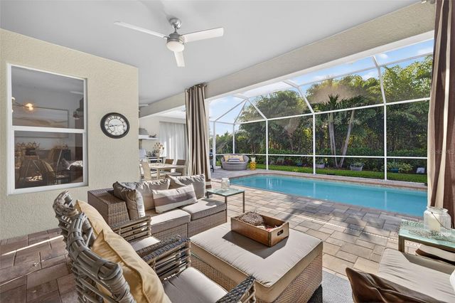 12251 MCGREGOR BOULEVARD, Fort Myers, FL 33919