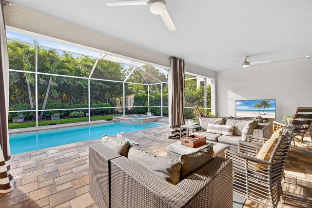 12251 MCGREGOR BOULEVARD, Fort Myers, FL 33919