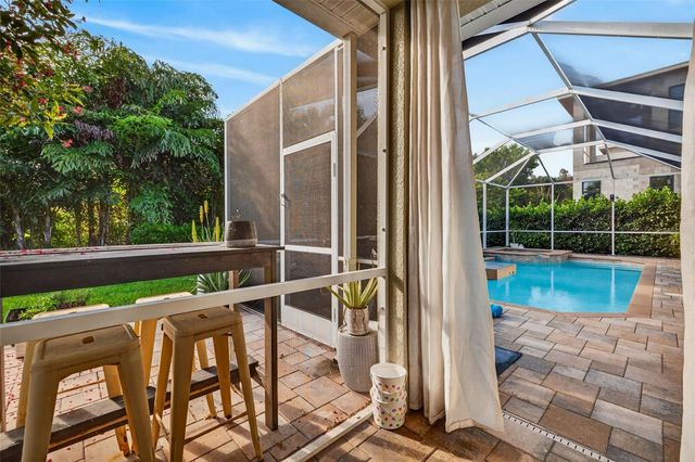 12251 MCGREGOR BOULEVARD, Fort Myers, FL 33919