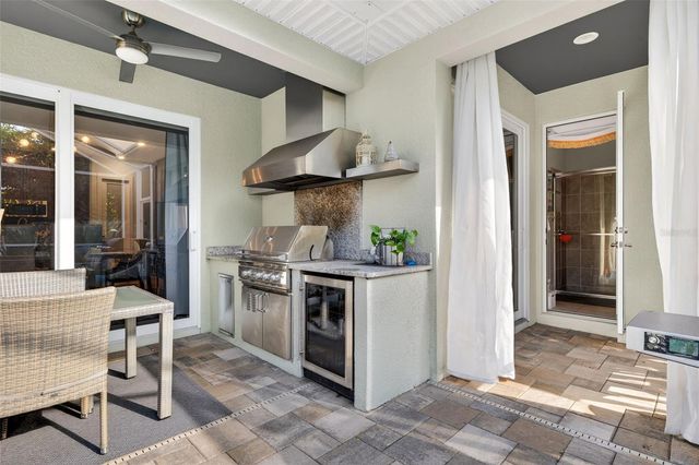 12251 MCGREGOR BOULEVARD, Fort Myers, FL 33919