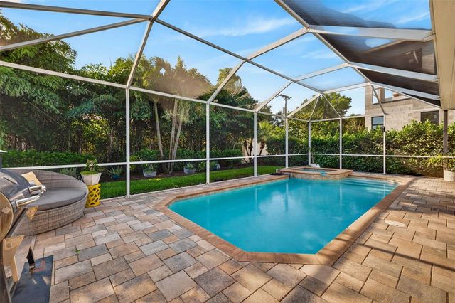 12251 MCGREGOR BOULEVARD, Fort Myers, FL 33919