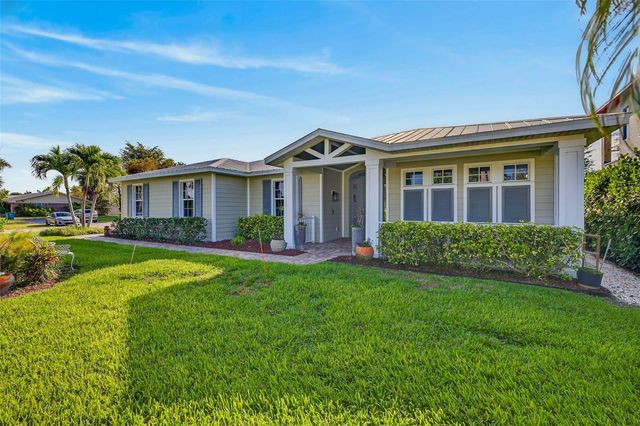 12251 MCGREGOR BOULEVARD, Fort Myers, FL 33919