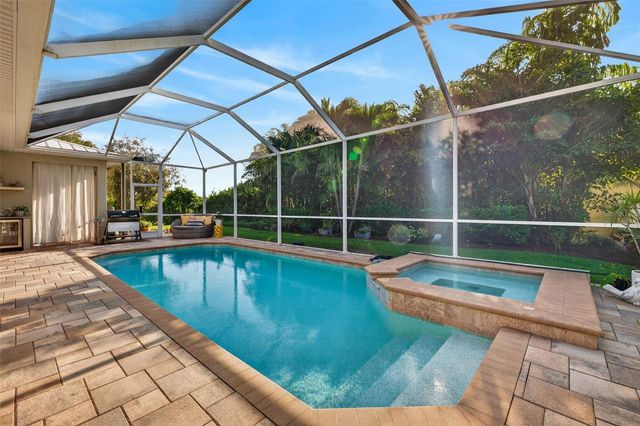 12251 MCGREGOR BOULEVARD, Fort Myers, FL 33919