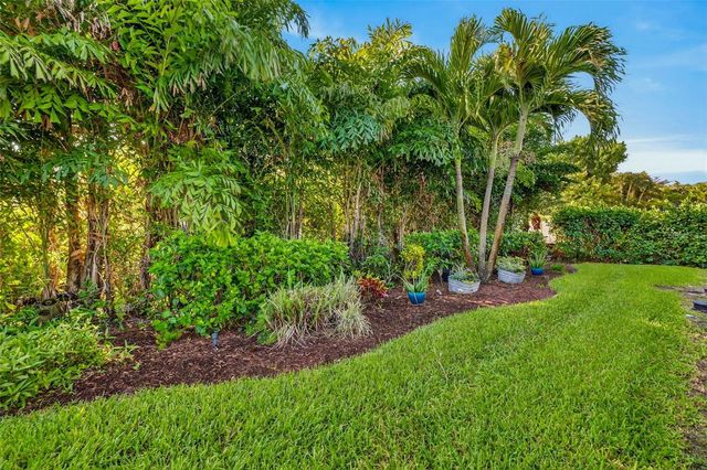 12251 MCGREGOR BOULEVARD, Fort Myers, FL 33919