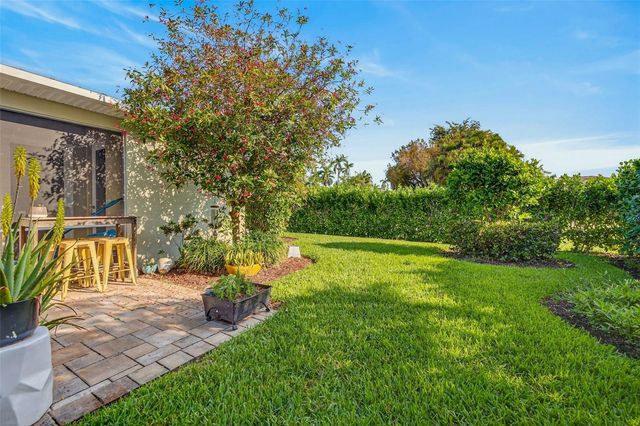 12251 MCGREGOR BOULEVARD, Fort Myers, FL 33919