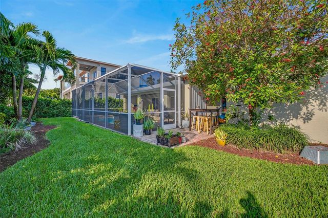 12251 MCGREGOR BOULEVARD, Fort Myers, FL 33919