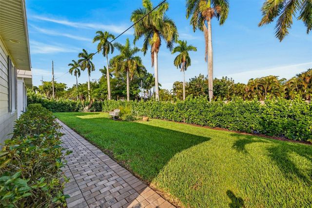 12251 MCGREGOR BOULEVARD, Fort Myers, FL 33919