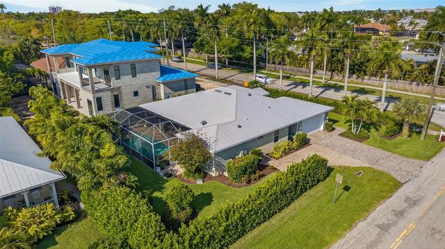 12251 MCGREGOR BOULEVARD, Fort Myers, FL 33919