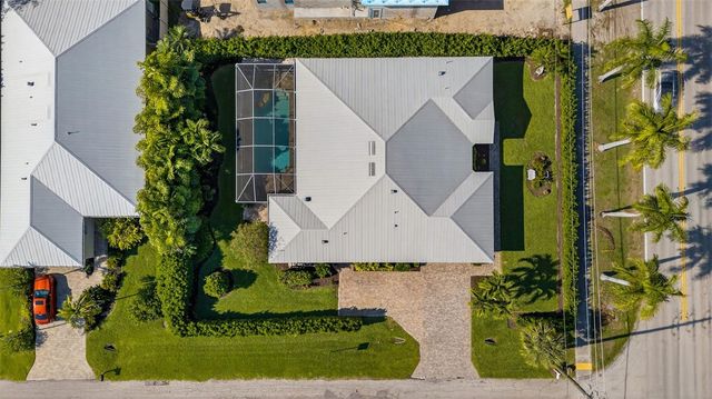 12251 MCGREGOR BOULEVARD, Fort Myers, FL 33919