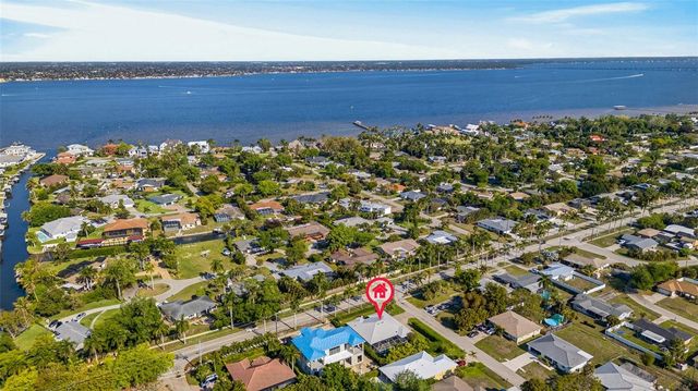 12251 MCGREGOR BOULEVARD, Fort Myers, FL 33919