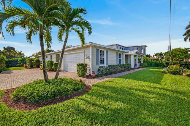 12251 MCGREGOR BOULEVARD, Fort Myers, FL 33919