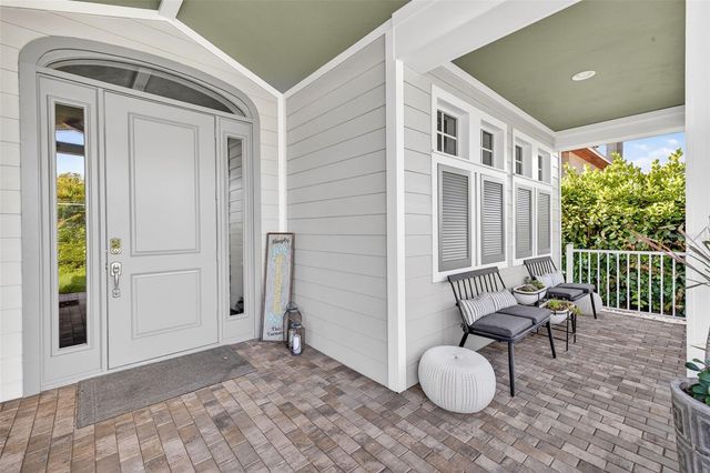 12251 MCGREGOR BOULEVARD, Fort Myers, FL 33919