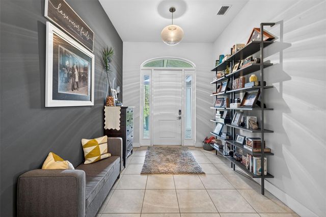 12251 MCGREGOR BOULEVARD, Fort Myers, FL 33919