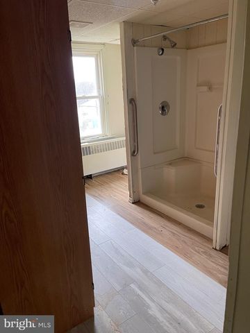 921 SCOTT ST, Kulpmont, PA 17834