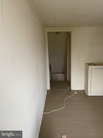 921 SCOTT ST, Kulpmont, PA 17834