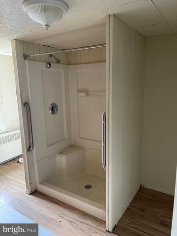921 SCOTT ST, Kulpmont, PA 17834
