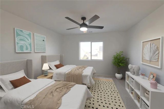 11180 Blue Mesa Avenue, Adelanto, CA 92301