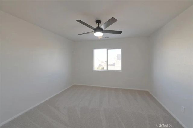 11180 Blue Mesa Avenue, Adelanto, CA 92301