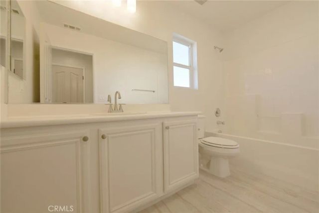 11180 Blue Mesa Avenue, Adelanto, CA 92301