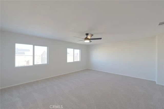 11180 Blue Mesa Avenue, Adelanto, CA 92301