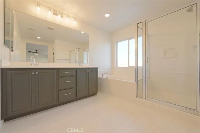 11180 Blue Mesa Avenue, Adelanto, CA 92301