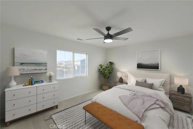 11180 Blue Mesa Avenue, Adelanto, CA 92301