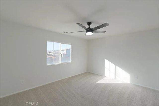 11180 Blue Mesa Avenue, Adelanto, CA 92301