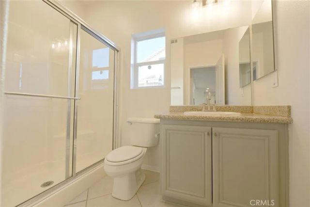 11180 Blue Mesa Avenue, Adelanto, CA 92301