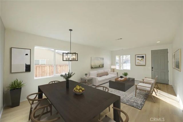 11180 Blue Mesa Avenue, Adelanto, CA 92301