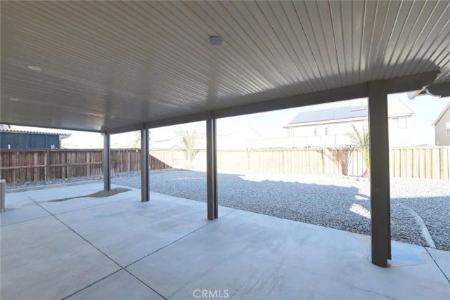 11180 Blue Mesa Avenue, Adelanto, CA 92301