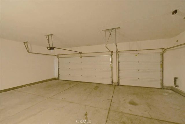 11180 Blue Mesa Avenue, Adelanto, CA 92301