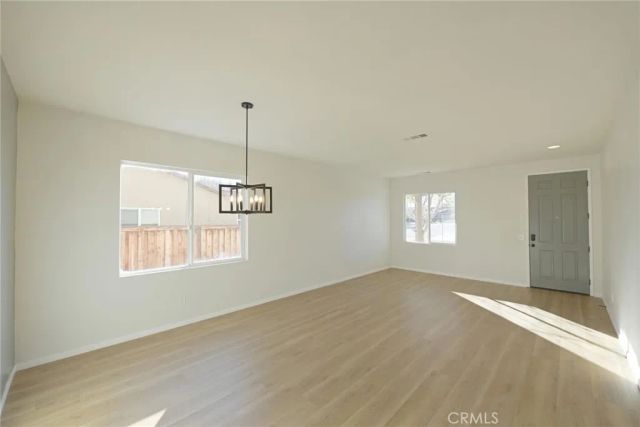 11180 Blue Mesa Avenue, Adelanto, CA 92301