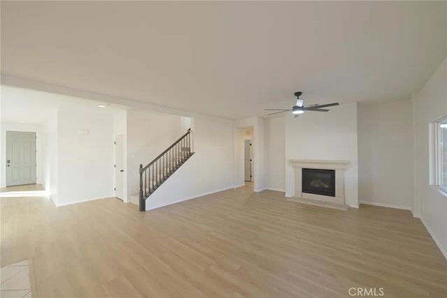 11180 Blue Mesa Avenue, Adelanto, CA 92301