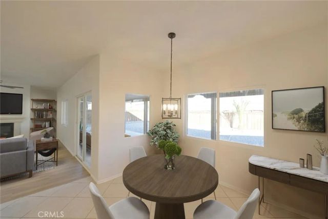 11180 Blue Mesa Avenue, Adelanto, CA 92301