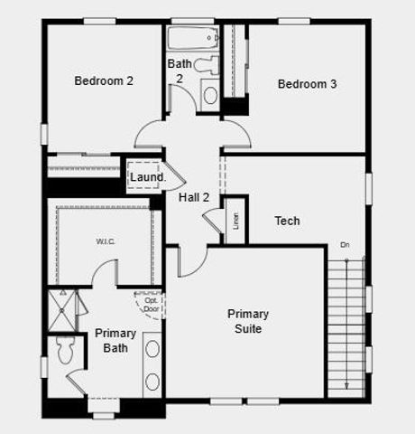 7732 Gray Wolf Way, Sacramento, CA 95829