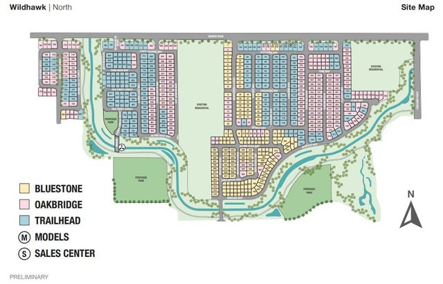 7732 Gray Wolf Way, Sacramento, CA 95829