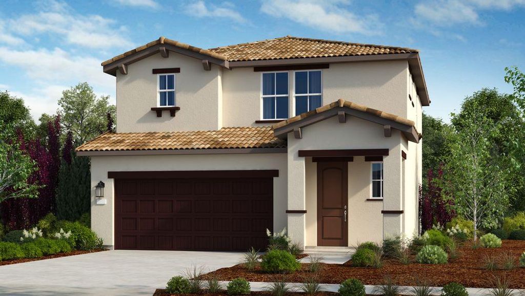 7732 Gray Wolf Way, Sacramento, CA 95829