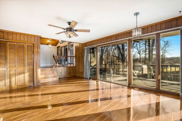 2209 Ruth St, Springfield, TN 37172