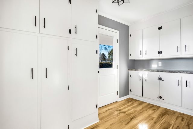 2209 Ruth St, Springfield, TN 37172