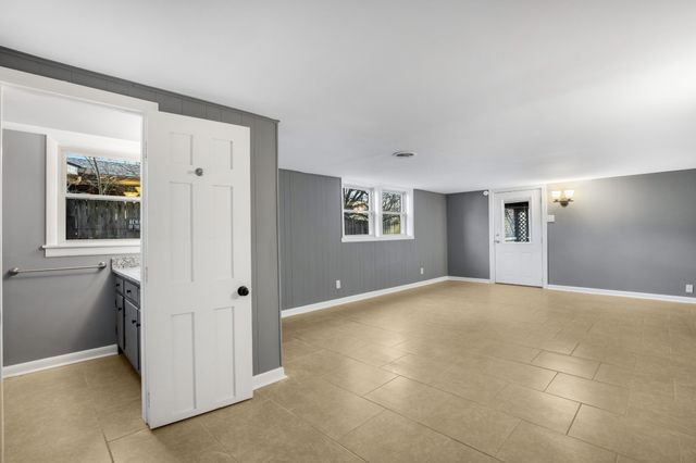 2209 Ruth St, Springfield, TN 37172