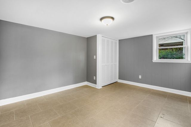 2209 Ruth St, Springfield, TN 37172