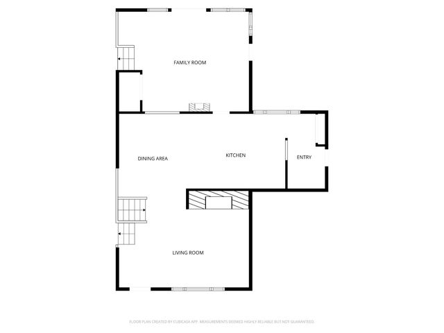 2209 Ruth St, Springfield, TN 37172