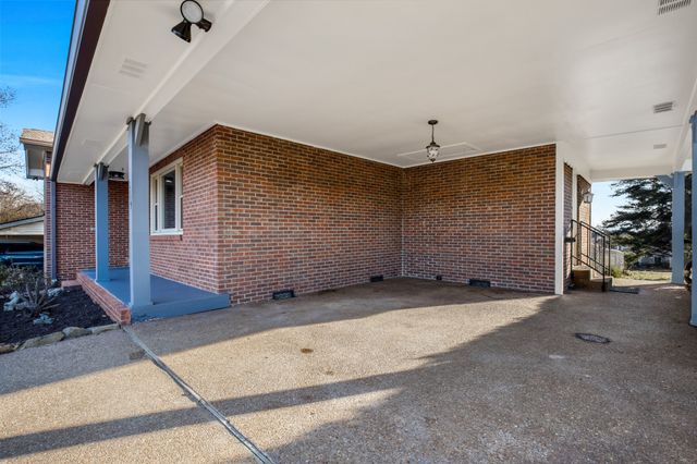 2209 Ruth St, Springfield, TN 37172