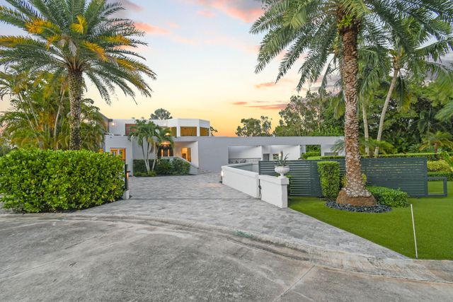 10541 SE Le Parc, Jupiter, FL 33469