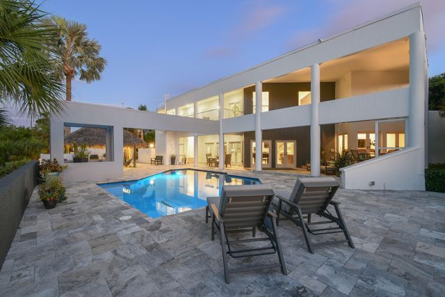 10541 SE Le Parc, Jupiter, FL 33469