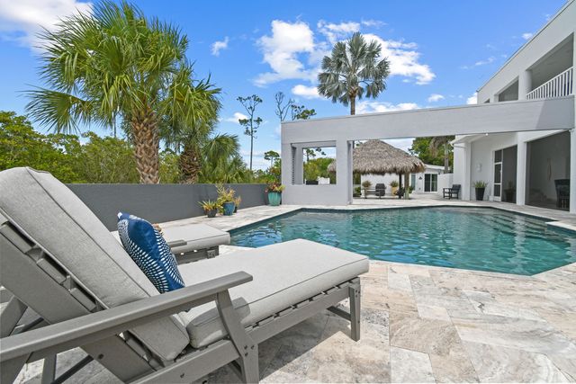 10541 SE Le Parc, Jupiter, FL 33469