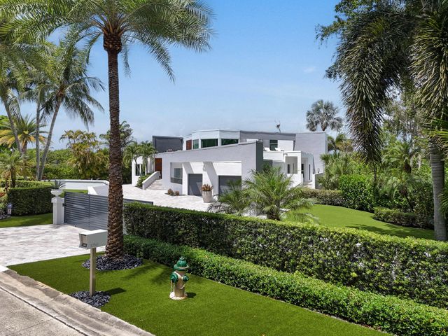 10541 SE Le Parc, Jupiter, FL 33469