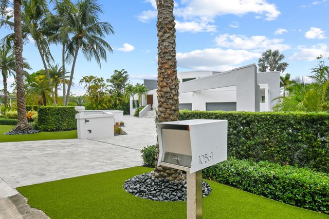 10541 SE Le Parc, Jupiter, FL 33469