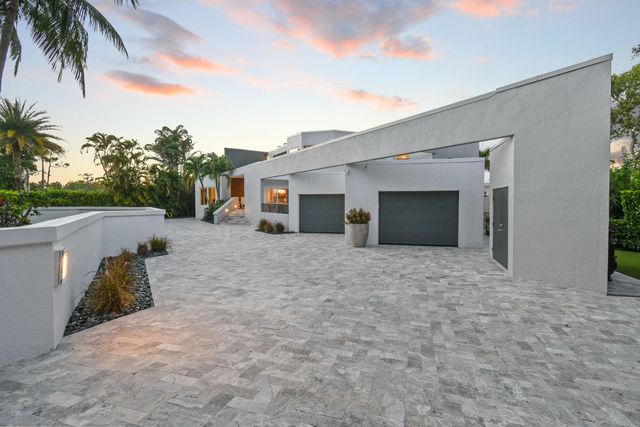 10541 SE Le Parc, Jupiter, FL 33469
